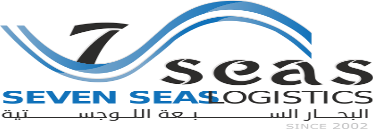 7Seas Group Jordan Co.