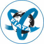 certiricates-(2)-1_11