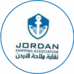 certiricates-(2)-1_14