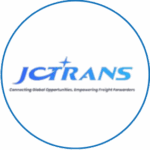 certiricates-(2)-1_29