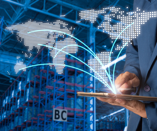 请发送您想翻译成简体中文的英文文本，我随时准备为您服务！