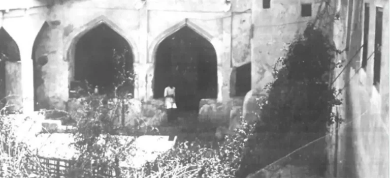 135 years of quiet service – the enduring legacy of Al Sharif Group, Bahrain