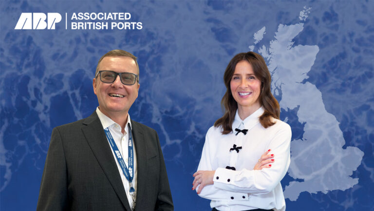 ABP appoints senior commercial leaders