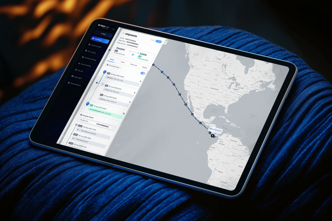 Supply Chain Visibility ROI in 2025. What Buyers Should Know