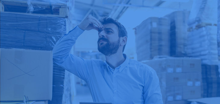 Minimizing Missed Pickups: What You Can Do