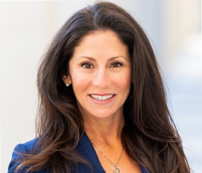 Laura DiBella nominated to replace Louis Sola as FMC commissioner