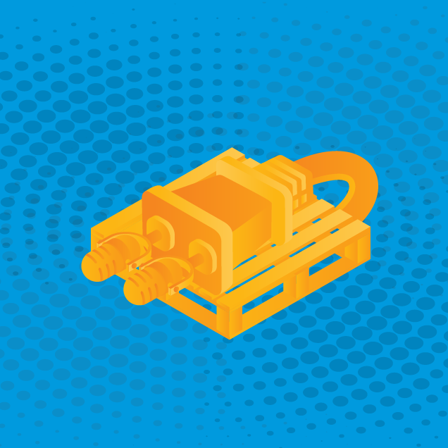 Logistics Unplugged: Episode 28