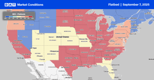 Flatbed report: Meta pledges hundreds of billions for AI data centers in superintelligence push