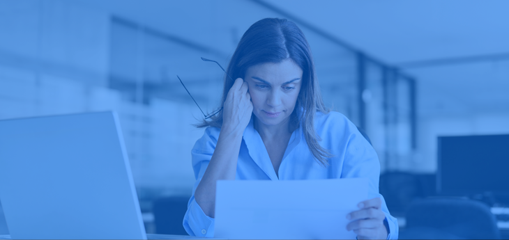 De Minimis Cargo Clearance Goes The Way of The Dodo