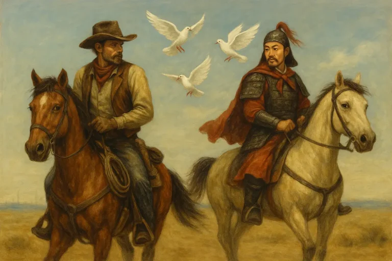 USA and China sheath their sabres, decide to stand down on USTR Section 301