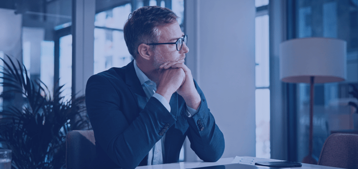 What Customers Should Expect From Today’s Freight Shipping Experience