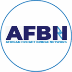 certiricates-2-1_47-150x150