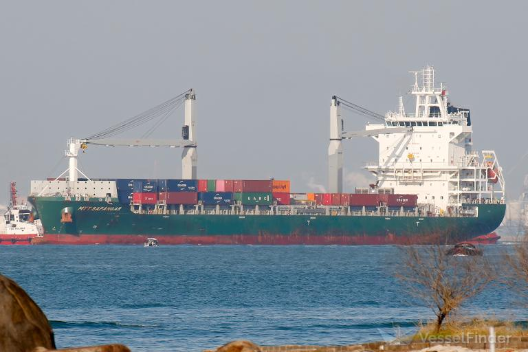 Malaysia’s MTT set to upsize fleet with IPO