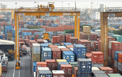 Bangladesh set to lease out Chittagong’s NCT to DP World following court verdict
