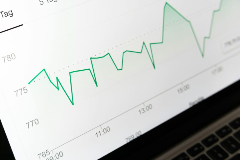 Drewry Intra-Asia Container Index steady at $555/40ft