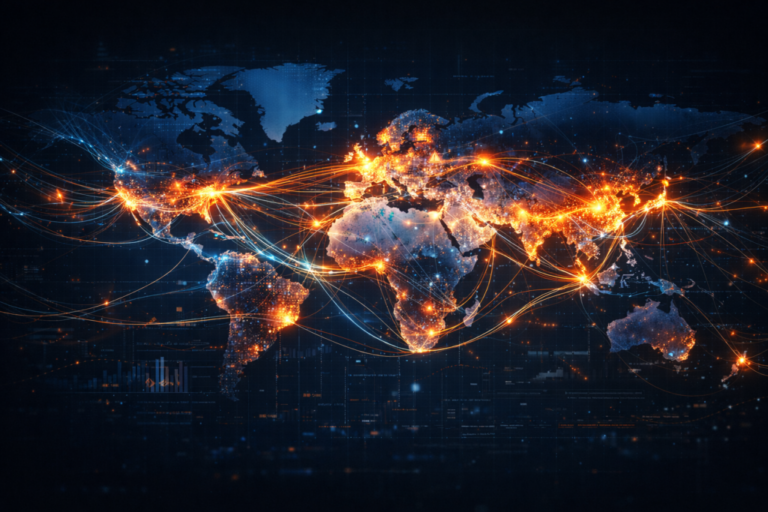 CN Index signals high pressure despite softer freight rates
