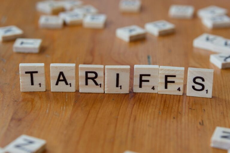 Explainer: Court strikes down emergency tariffs