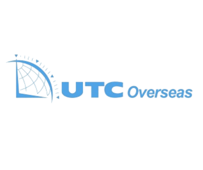 UTC Overseas expands APAC footprint with Thailand office launch