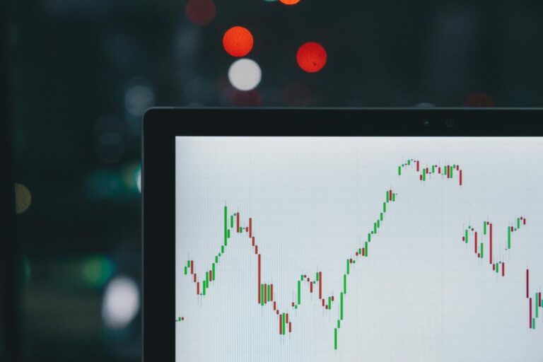 Drewry World Container Index rebounds as Transpacific rates rise