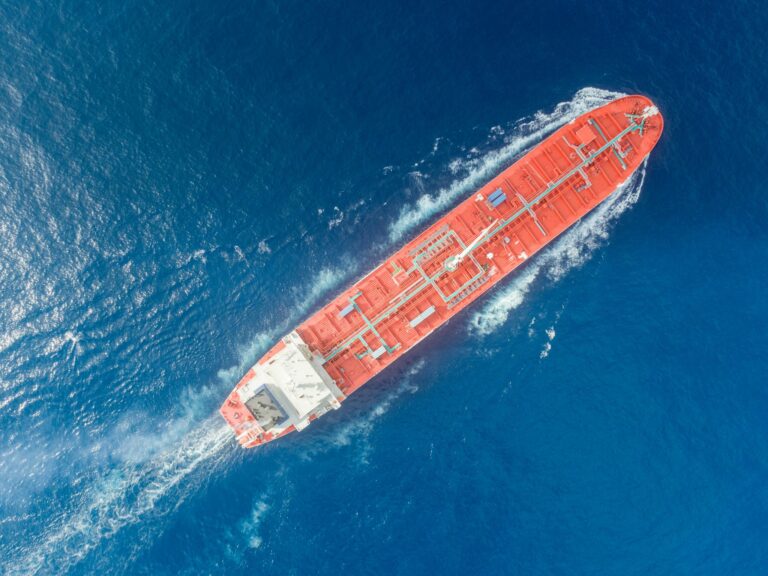 A.P. Moller Holding to acquire Ocean Yield from KKR